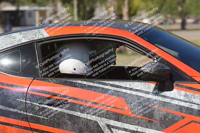 media/Aug-01-2024-Fast Lane Race School (Thu) [[2071668ae8]]/Track Photos/